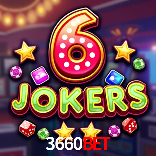 Mesa de Blackjack 3660bet