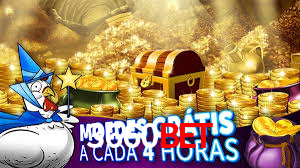 2FA Security 3660bet