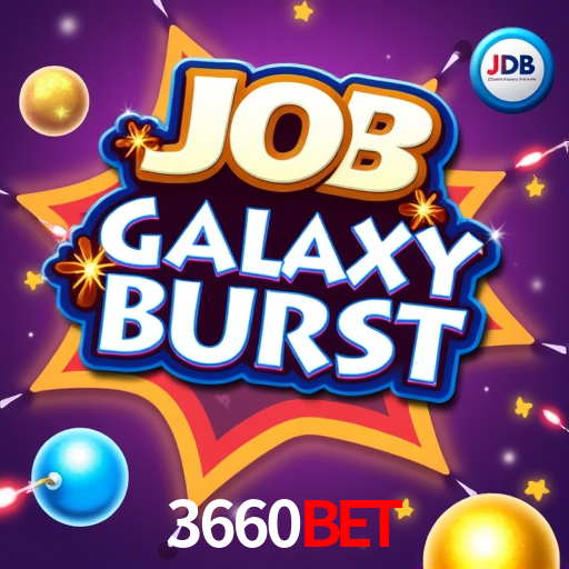 3660bet.com