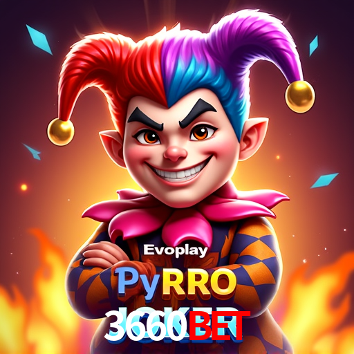 Casino VIP 3660bet