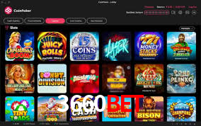 Football Betting 3660bet