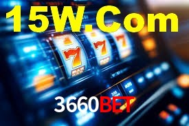 Game Providers 3660bet
