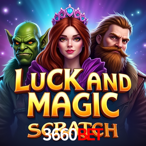 Descubra a Essência do 3660bet: Nossa História e Compromissos