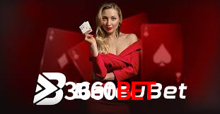 Player Reviews 3660bet