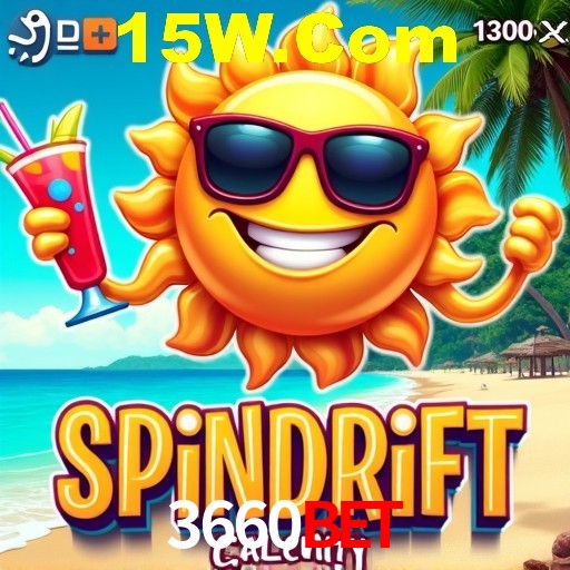 Descubra a Essência do 3660bet: Nossa História e Compromissos
