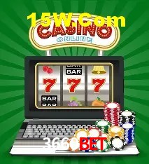 Recursos de Bônus 3660bet