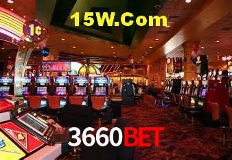 3660bet - Login Cassino Online - 3660bet.com