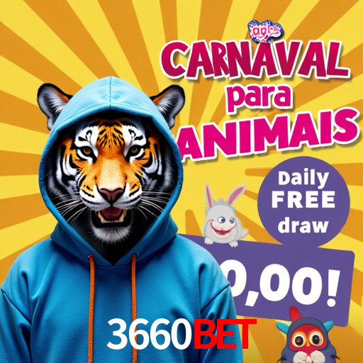 3660bet