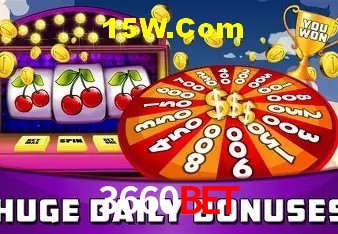 Segurança 2FA 3660bet