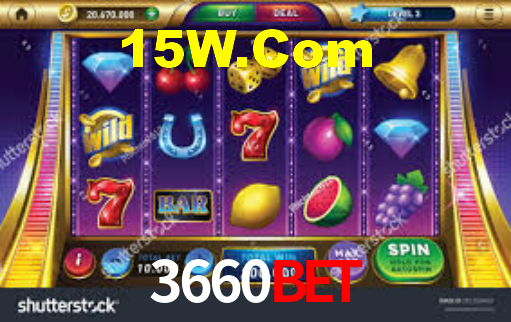 3660bet,3660bet.com